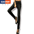 JEANSPOINT/杰斯班 JEANSPOINT0132