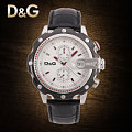 D＆G DW0365