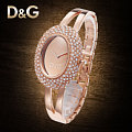 D＆G DW0278