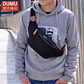 men’s oumu/欧木 916