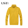 UST/优斯特 U20SCMS12691-1