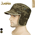 Juniper J3605