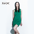 JunX/加奈克斯 JXSU14DR0056