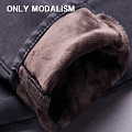 only modalism 309