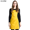 Aline/阿莱 L135101