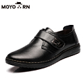 MOYO RN 8282-1