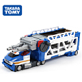 TAKARA TOMY/多美 377733