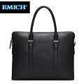 EmiCH/埃米赫 EM-335