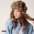 Beyou KWHA138476-01