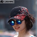 LACKPARD 12WW-0017