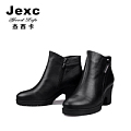 Jexc goodlife J13TD929