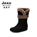 Jexc goodlife J13TD906