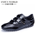 ANDY＇S WORLD 9388-8