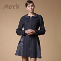 merefa MEWDY062