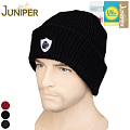 Juniper J5009