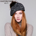 HATTERS 42144112002