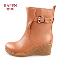 BAFFN/芭芬 022803