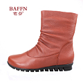 BAFFN/芭芬 022823