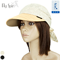 Fly Spin/菲丝品 13SS-V075