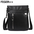 Feger/斐格 8036-1a