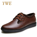 YWE M2105