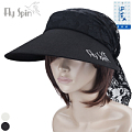 Fly Spin/菲丝品 13SS-V070