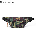 Mr．Ace Homme MR14B0038B