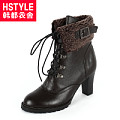 HSTYLE/韩都衣舍 SH2671