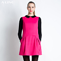 Aline/阿莱 L835011