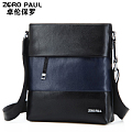 ZORO PAUL/卓伦保罗 ZR1320