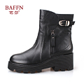 BAFFN/芭芬 022881