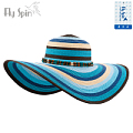 Fly Spin/菲丝品 14SS-T005