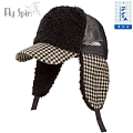 Fly Spin/菲丝品 13AW-C020