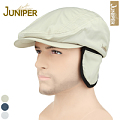 Juniper J3608