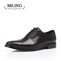 Mr．ing 1402A259