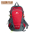 FALCON PLAN/猎鹰计划 345908