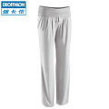 迪卡侬/DECATHLON 8296554