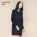 LUANZZO/峦左 I142634