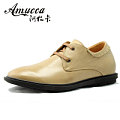 Amucca/阿牧卡 2AL011