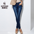 KIPONE/旗牌王 6B43010