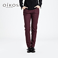 OIKOS 5124F3042