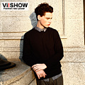 VIISHOW WD01441