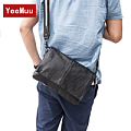 Yeemuu/耶牧 FB0149030