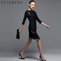 Leteresa/女图 TY883GL001