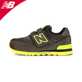 NEW BALANCE KV574AYY