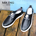 Mr．ing 1402K291