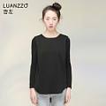 LUANZZO/峦左 P141404