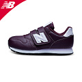 NEW BALANCE KV373BMY