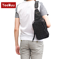 Yeemuu/耶牧 9762