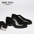 Mr．ing 1403A688